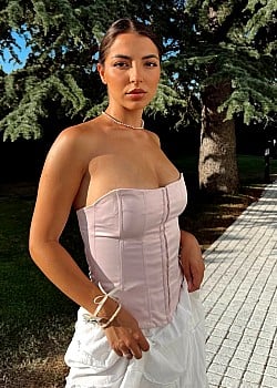 Anja Stamenkovic